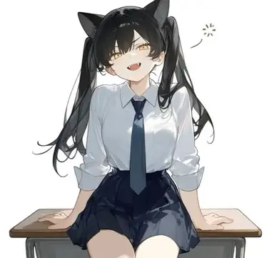 Profile image of チュ_アラム