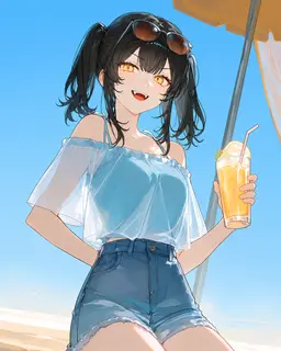 Profile image of チュ_アラム
