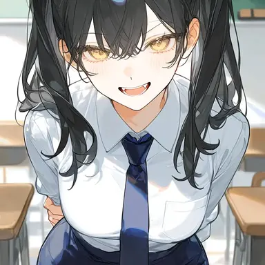 Profile image of チュ_アラム