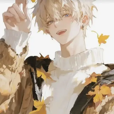 Profile image of 꽥