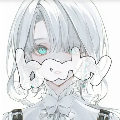 Profile image of 이배일