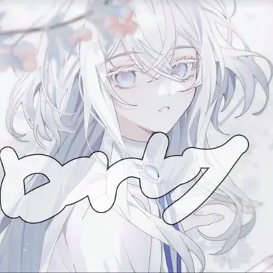 Profile image of 타코