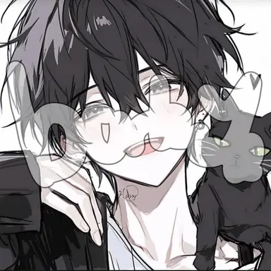 Profile image of 독새