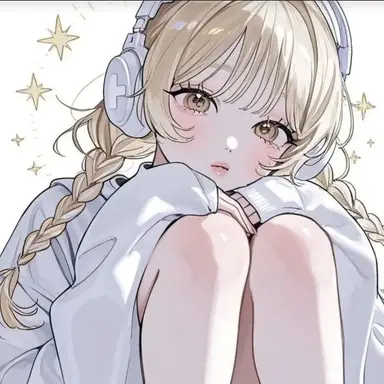 Profile image of 홍챠