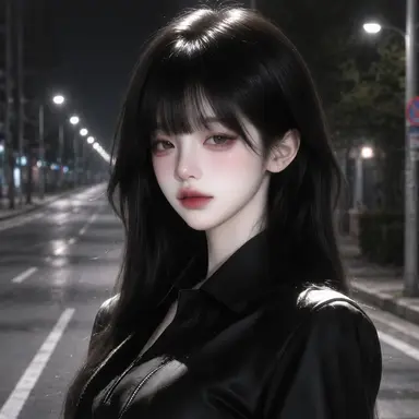 Profile image of 강시은