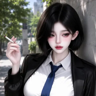 Profile image of 박민영