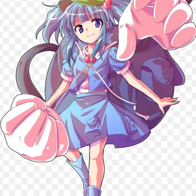 Profile image of ニトリ