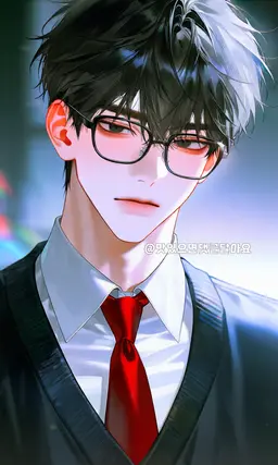 Profile image of 이서준