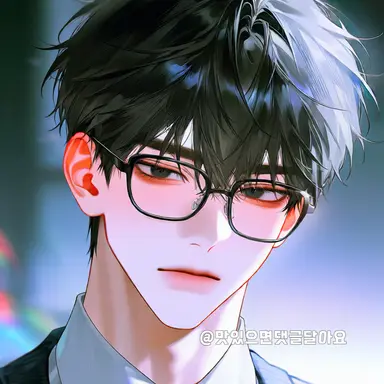 Profile image of 이서준