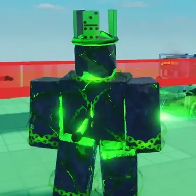 Profile image of oioi