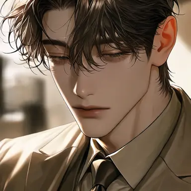 Profile image of 久璃宮