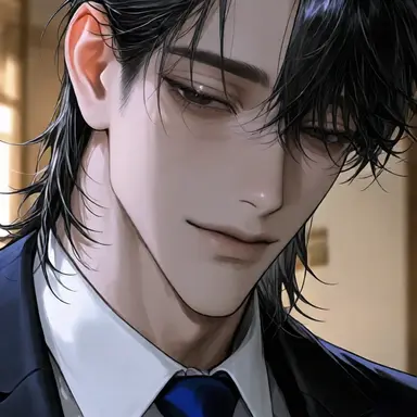 Profile image of 伊賀山