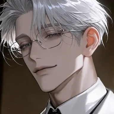 Profile image of 榛名