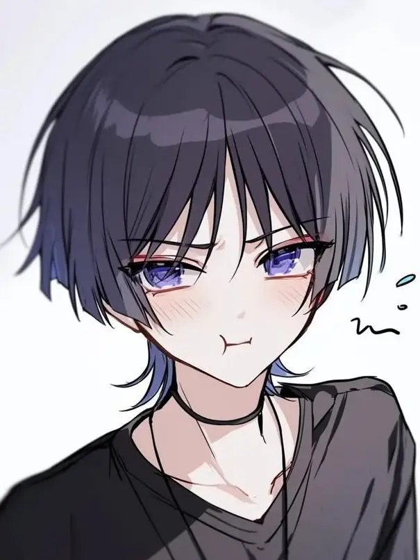 RainyPilot9969의 방랑자