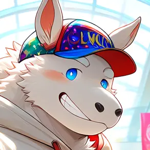 Profile image of ジェット