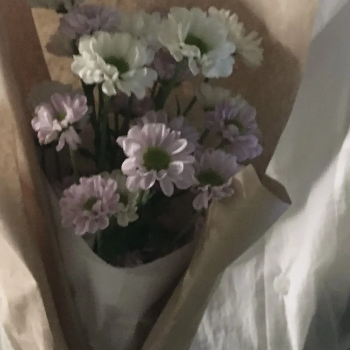 blue_motive의 유지민