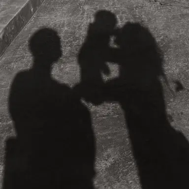 Profile image of Parents
