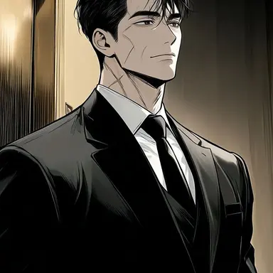 Profile image of Dasco