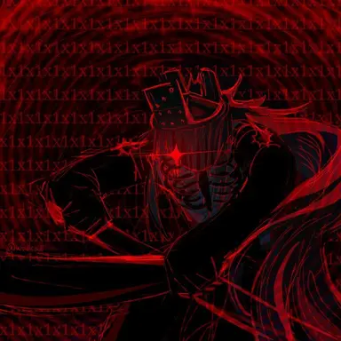 Profile image of 1x1x1x1