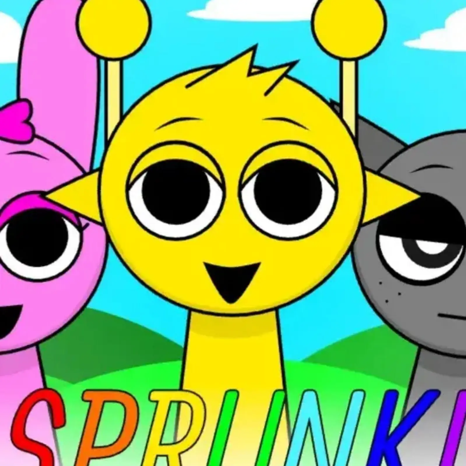 HappyCable0518의 스프런키