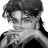 김태형
