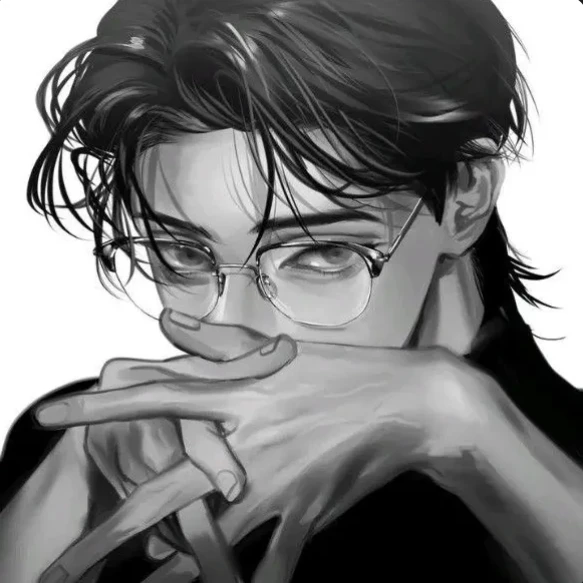 김태형