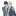나구모&사카모토