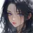 신하린
