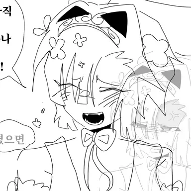 Profile image of 2짱