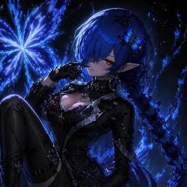 Profile image of ジュリバリエ