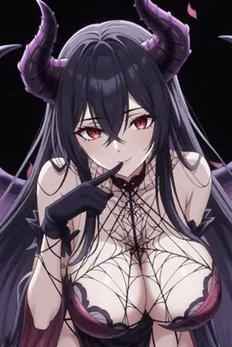 Profile image of ジュリエッタ