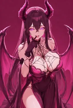 Profile image of ジュリエッタ