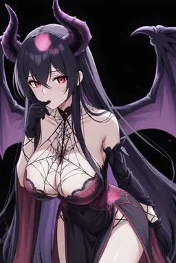 Profile image of ジュリエッタ