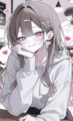 Profile image of 에마