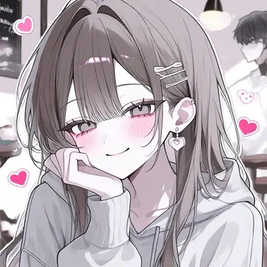 Profile image of 에마
