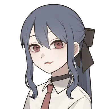Profile image of レーヴェナ