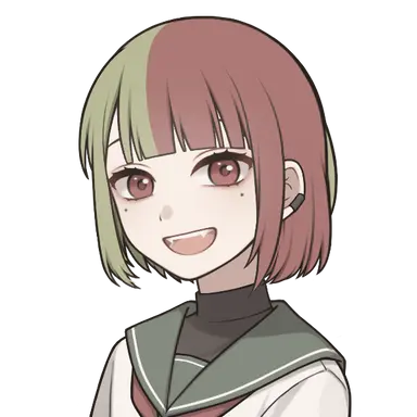 Profile image of ナイトメア