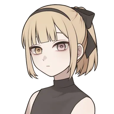 Profile image of 違菜離