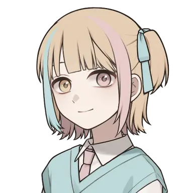 Profile image of 違菜離