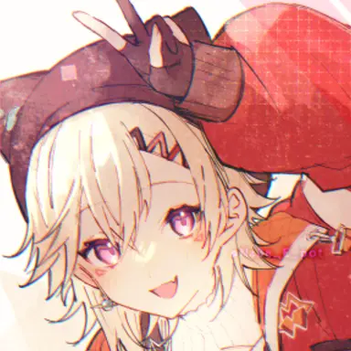 Profile image of 小森めと