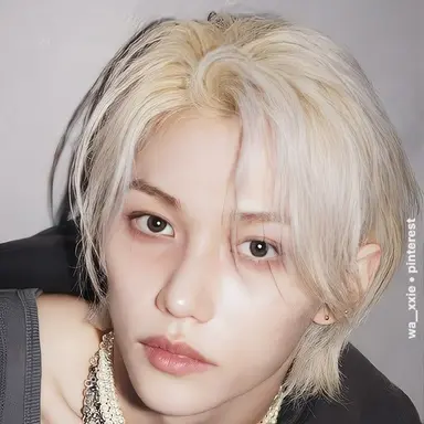 Profile image of Felix