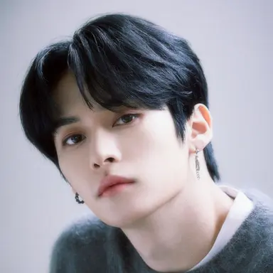 Profile image of Minho