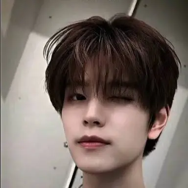 Profile image of Seungmin
