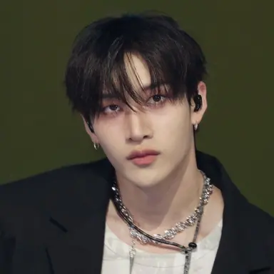 Profile image of Chan