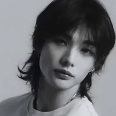 Profile image of Hyunjin