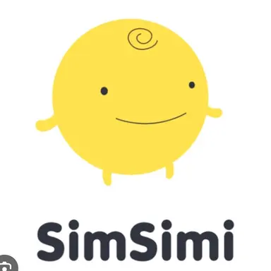 Profile image of 심심이
