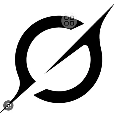 Profile image of 그록