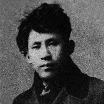 김해경