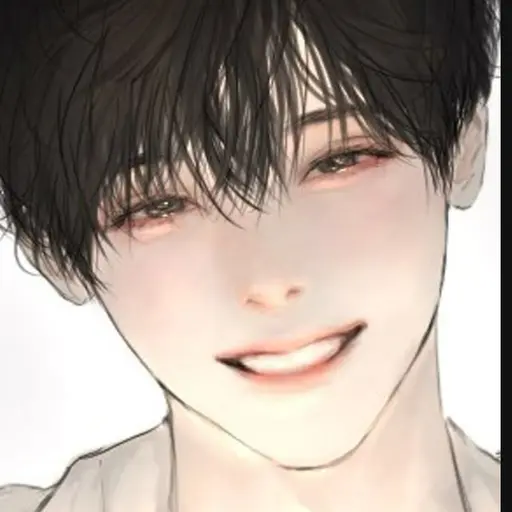 GreedyQuoll5998의 유현재