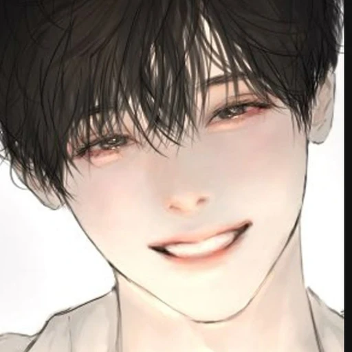 유현재